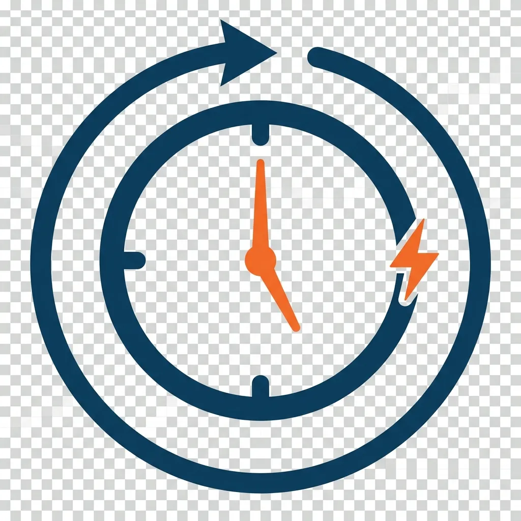 24/7 emergency plumbing service in East Hartford, CT