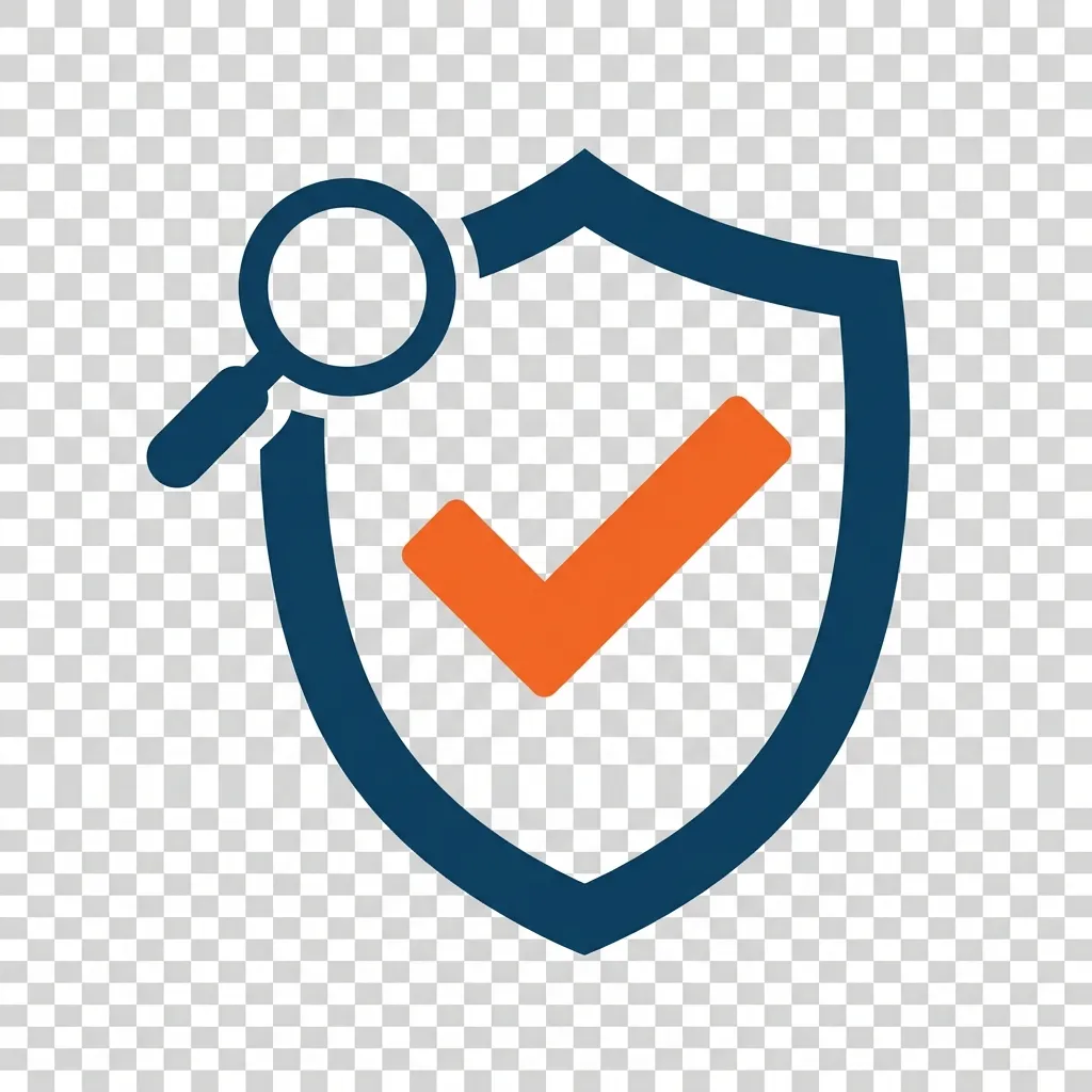 Background checked plumbers in East Hartford, CT