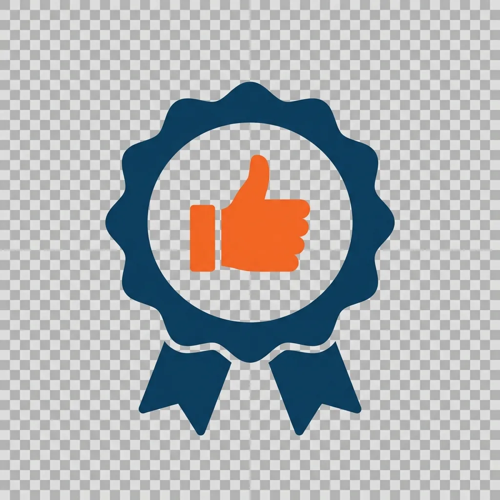 Satisfaction guaranteed plumbing in East Hartford, CT